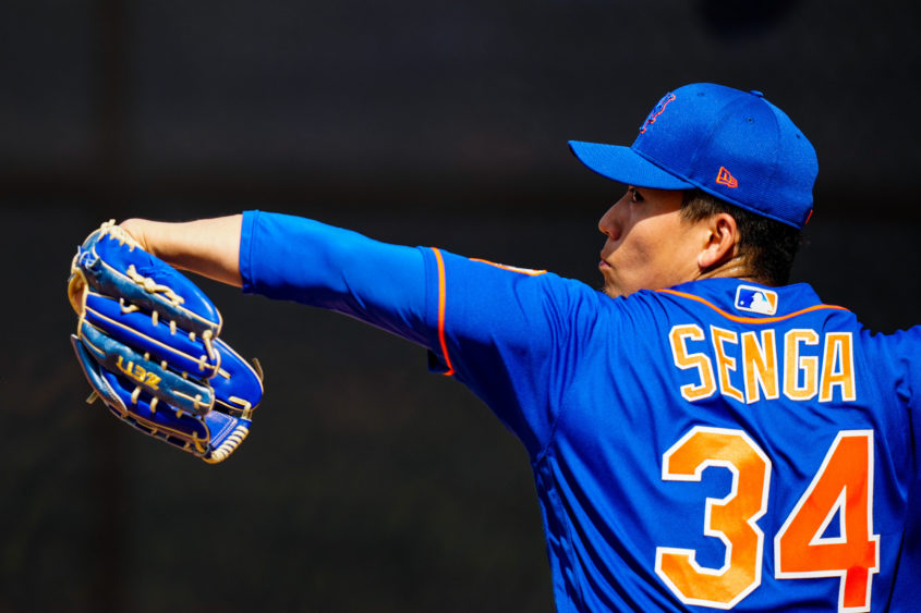 mlb-spring-training-new-york-mets-workouts-2