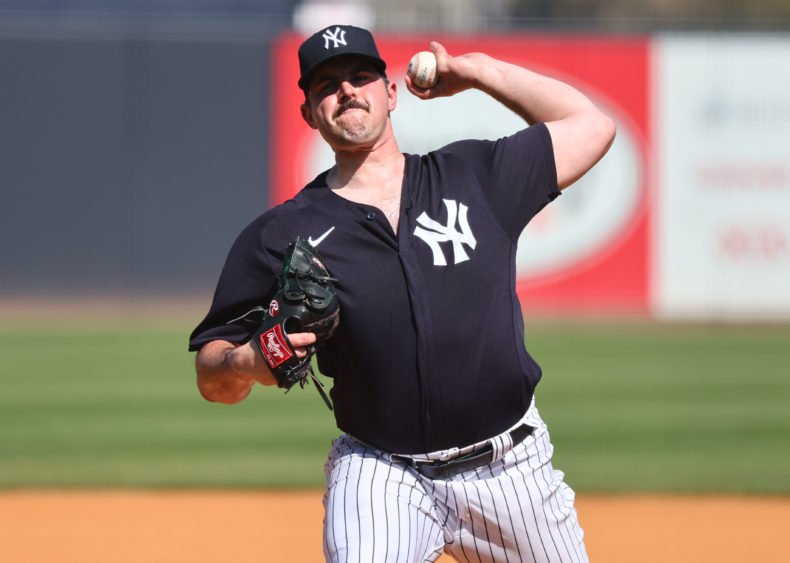 mlb-spring-training-new-york-yankees-workouts-3