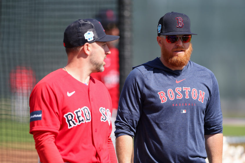 mlb-spring-training-boston-red-sox-workouts-2