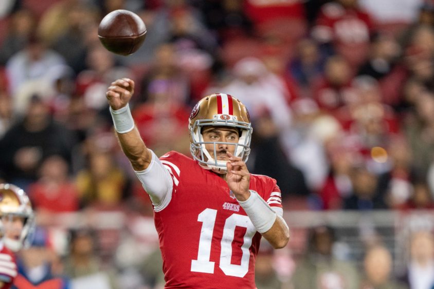 nfl-los-angeles-chargers-at-san-francisco-49ers-4