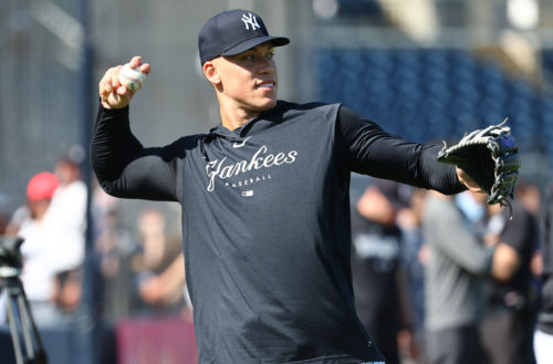 The Yankees, MLB's most valuable franchise, still make players pay for  in-flight Wi-Fi