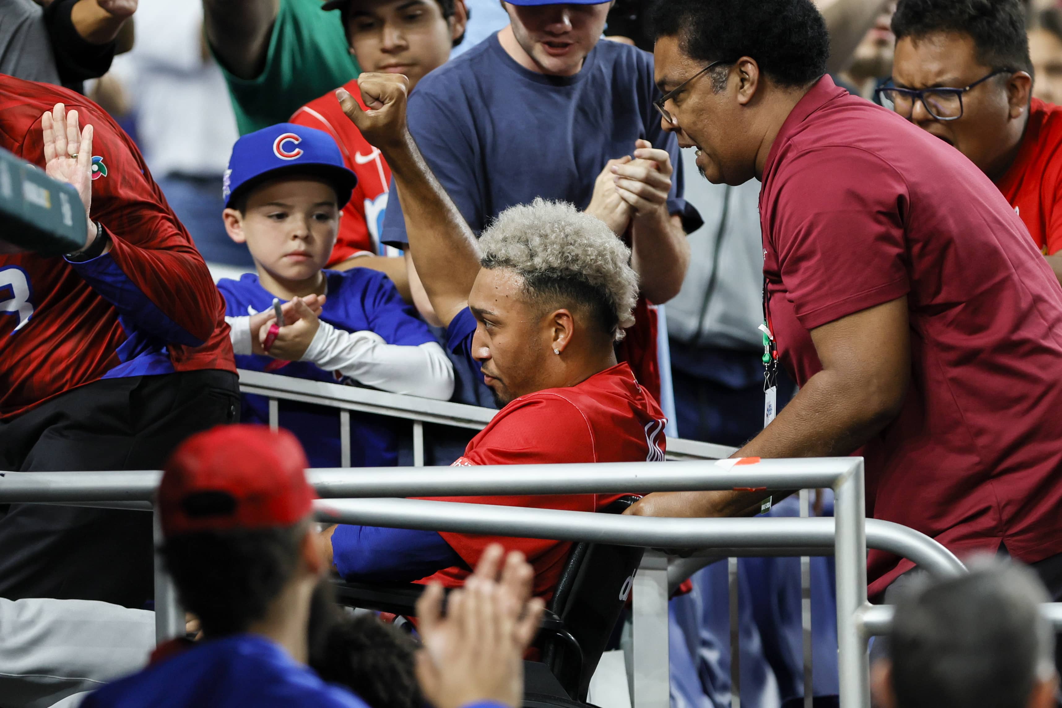 baseball-world-baseball-classic-puerto-rico-vs-dominican-republic-2