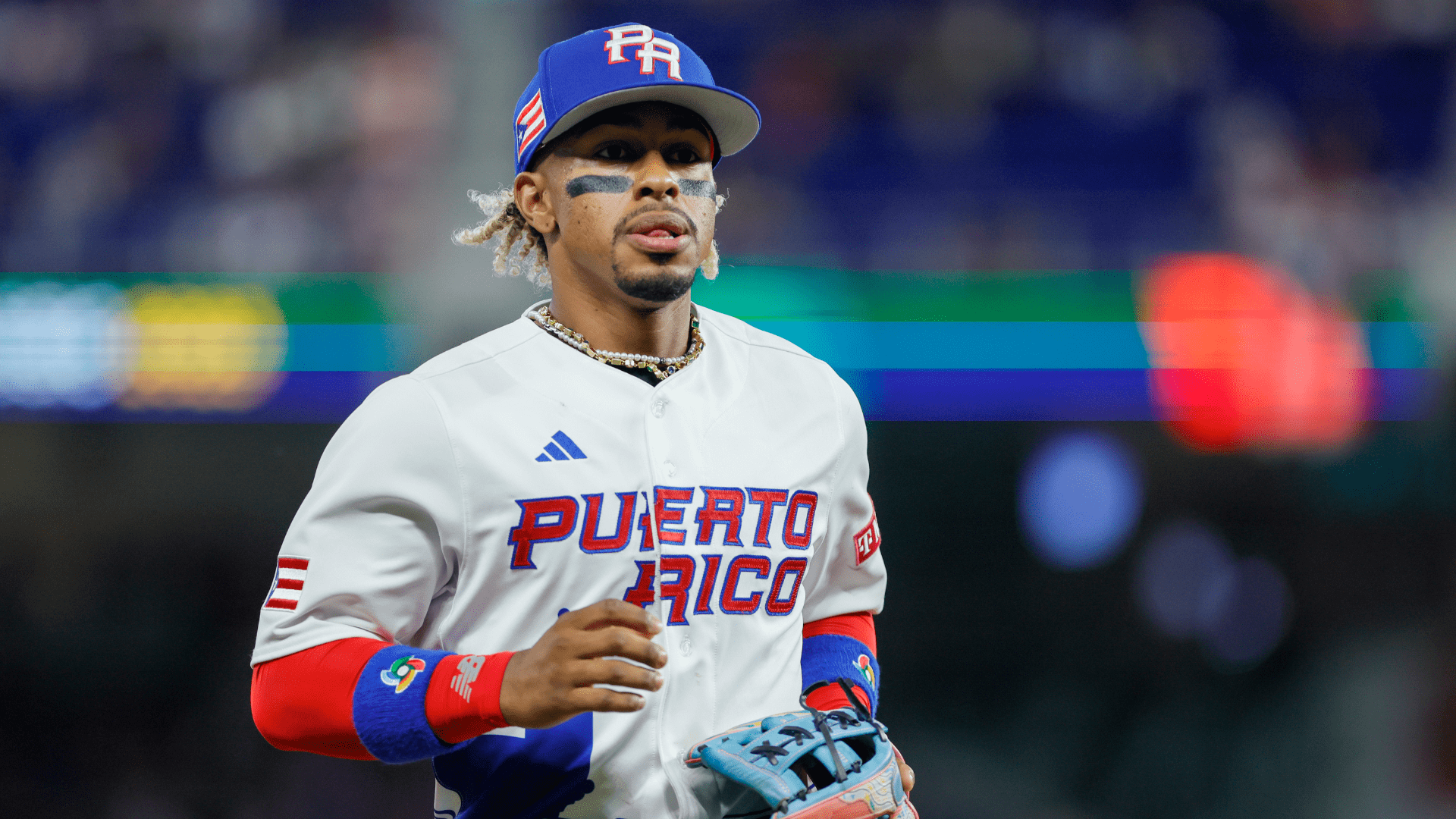 NY Mets Francisco Lindor Speaks Out On Edwin Diaz's Injury
