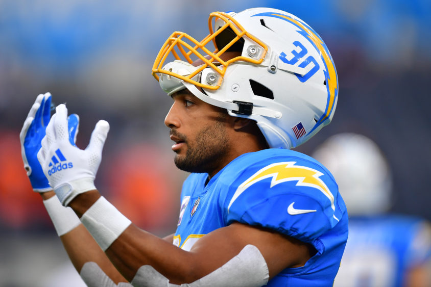 nfl-denver-broncos-at-los-angeles-chargers-8