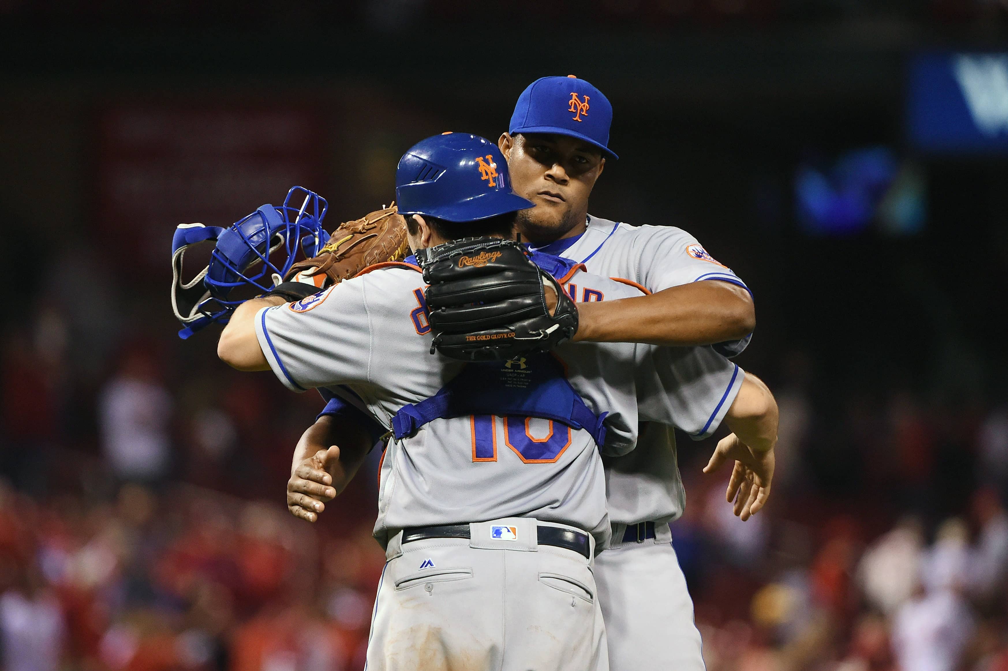 mlb-new-york-mets-at-st-louis-cardinals-3