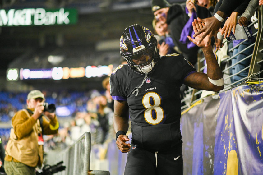 nfl-cincinnati-bengals-at-baltimore-ravens-5