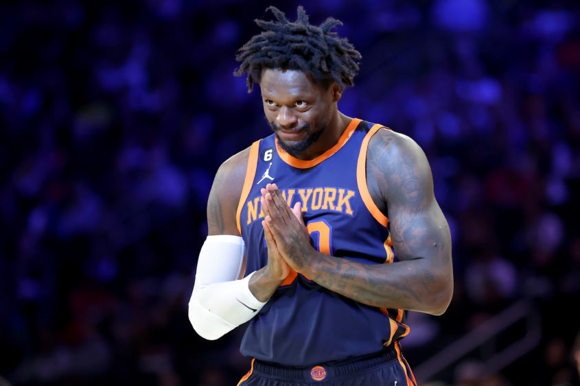 nba-minnesota-timberwolves-at-new-york-knicks-4