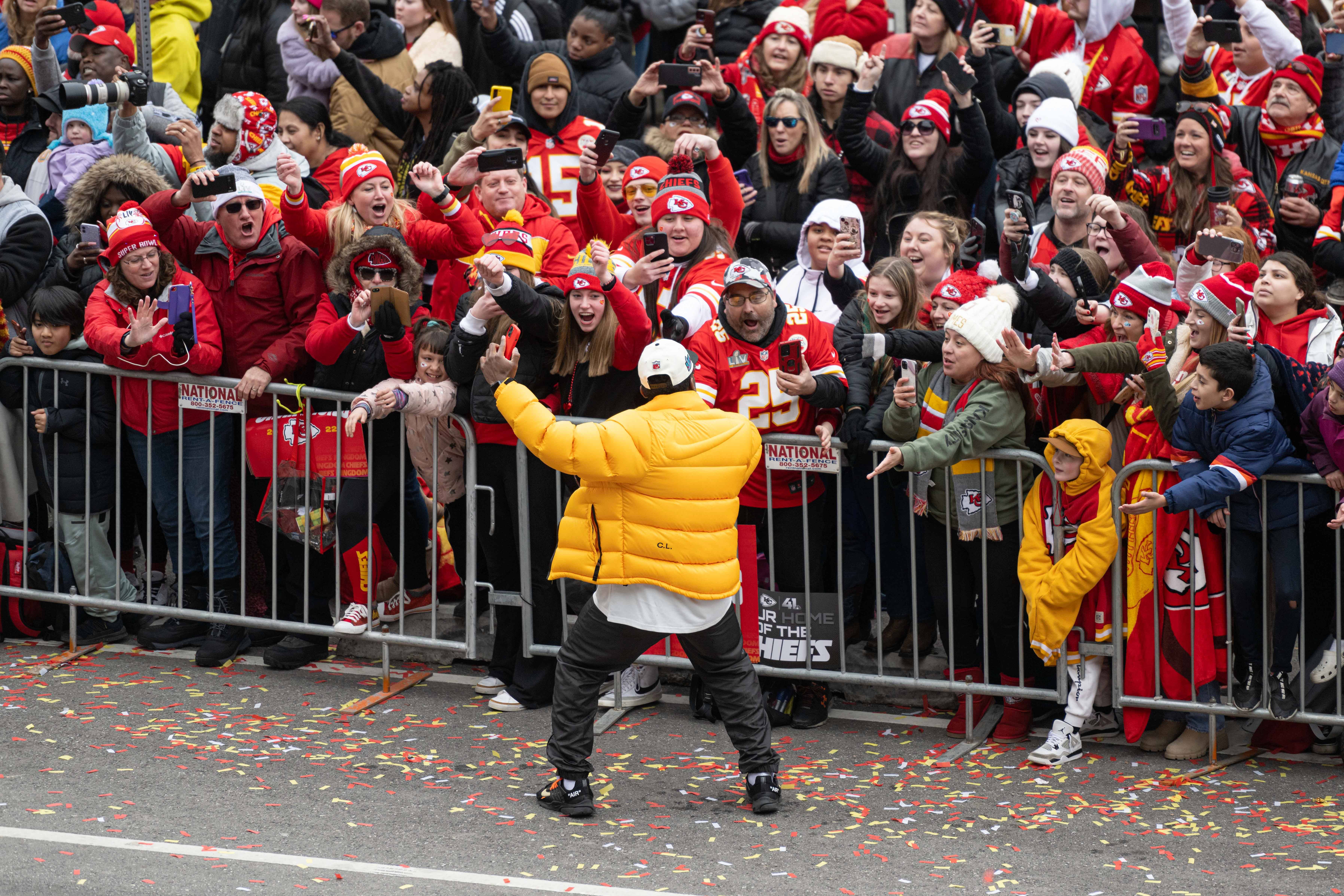 nfl-super-bowl-lvii-chiefs-kingdom-champions-parade