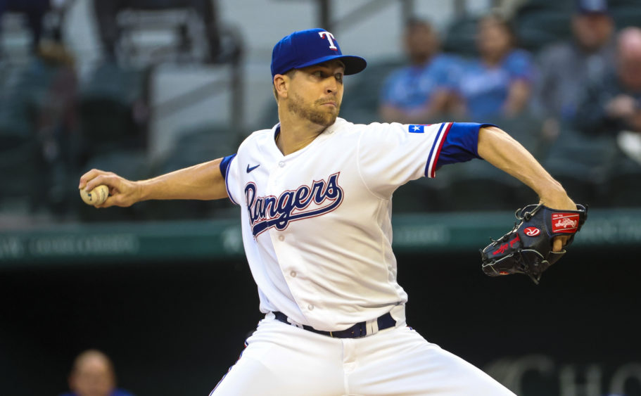 mlb-kansas-city-royals-at-texas-rangers-2