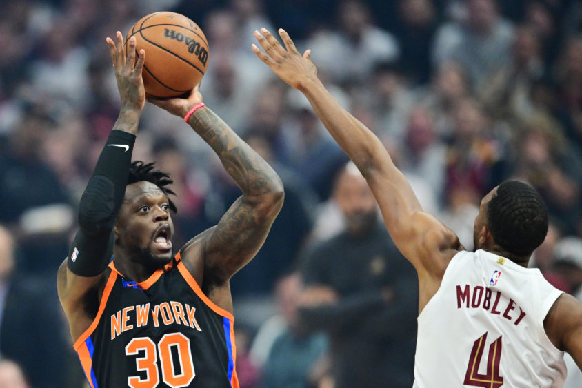 nba-playoffs-new-york-knicks-at-cleveland-cavaliers-3