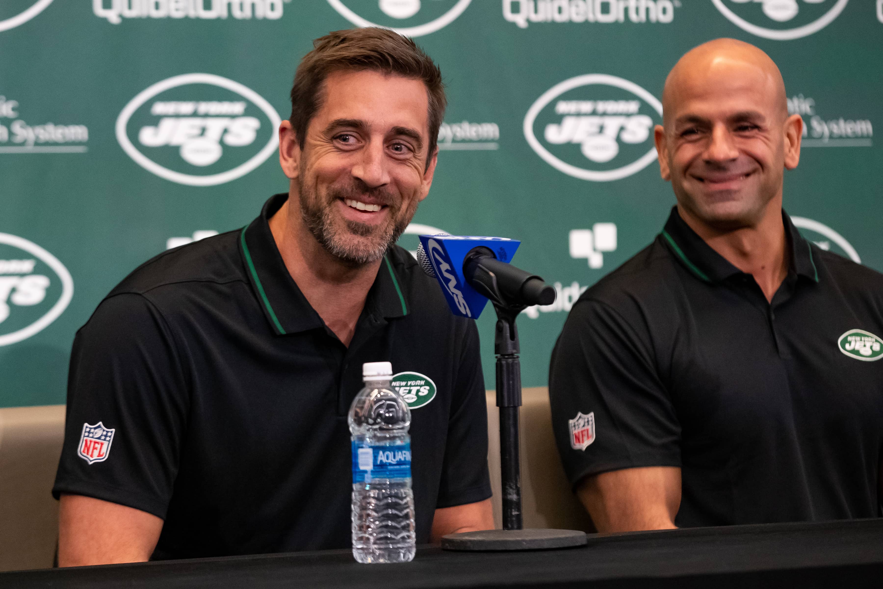 nfl-new-york-jets-aaron-rodgers-press-conference-4