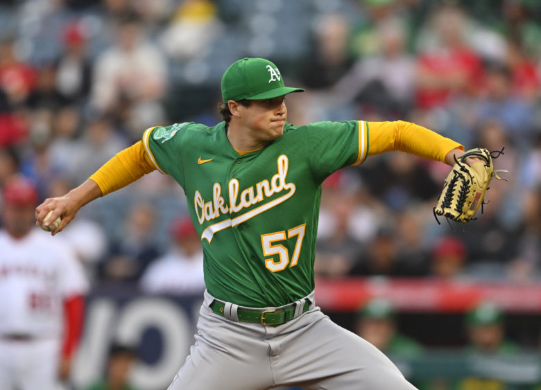 mlb-oakland-athletics-at-los-angeles-angels-2