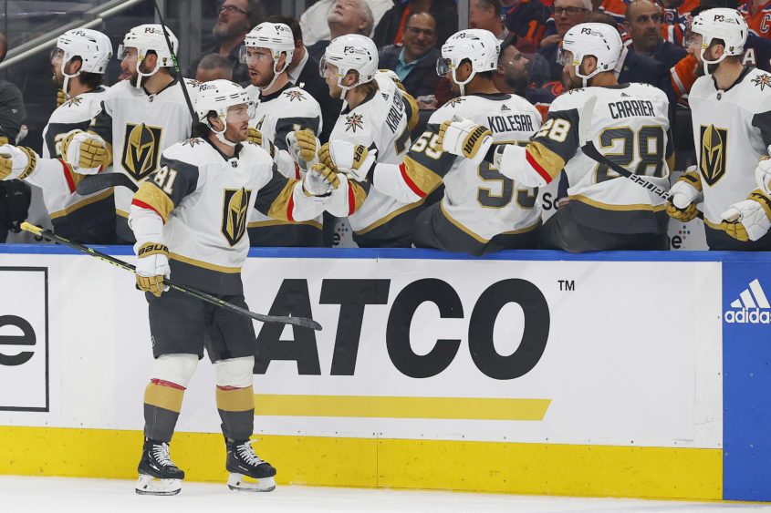 nhl-stanley-cup-playoffs-vegas-golden-knights-at-edmonton-oilers