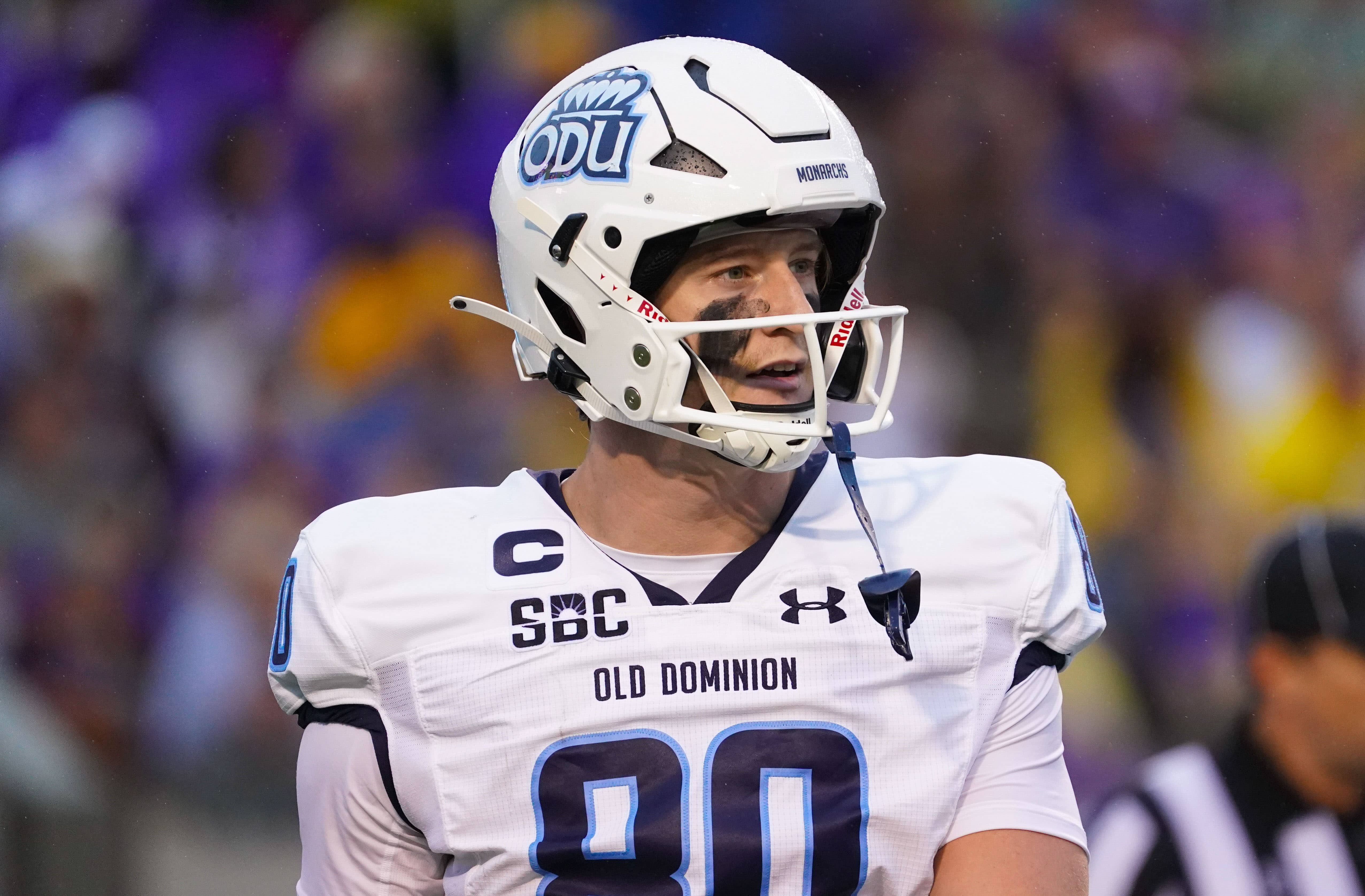 ncaa-football-old-dominion-at-east-carolina