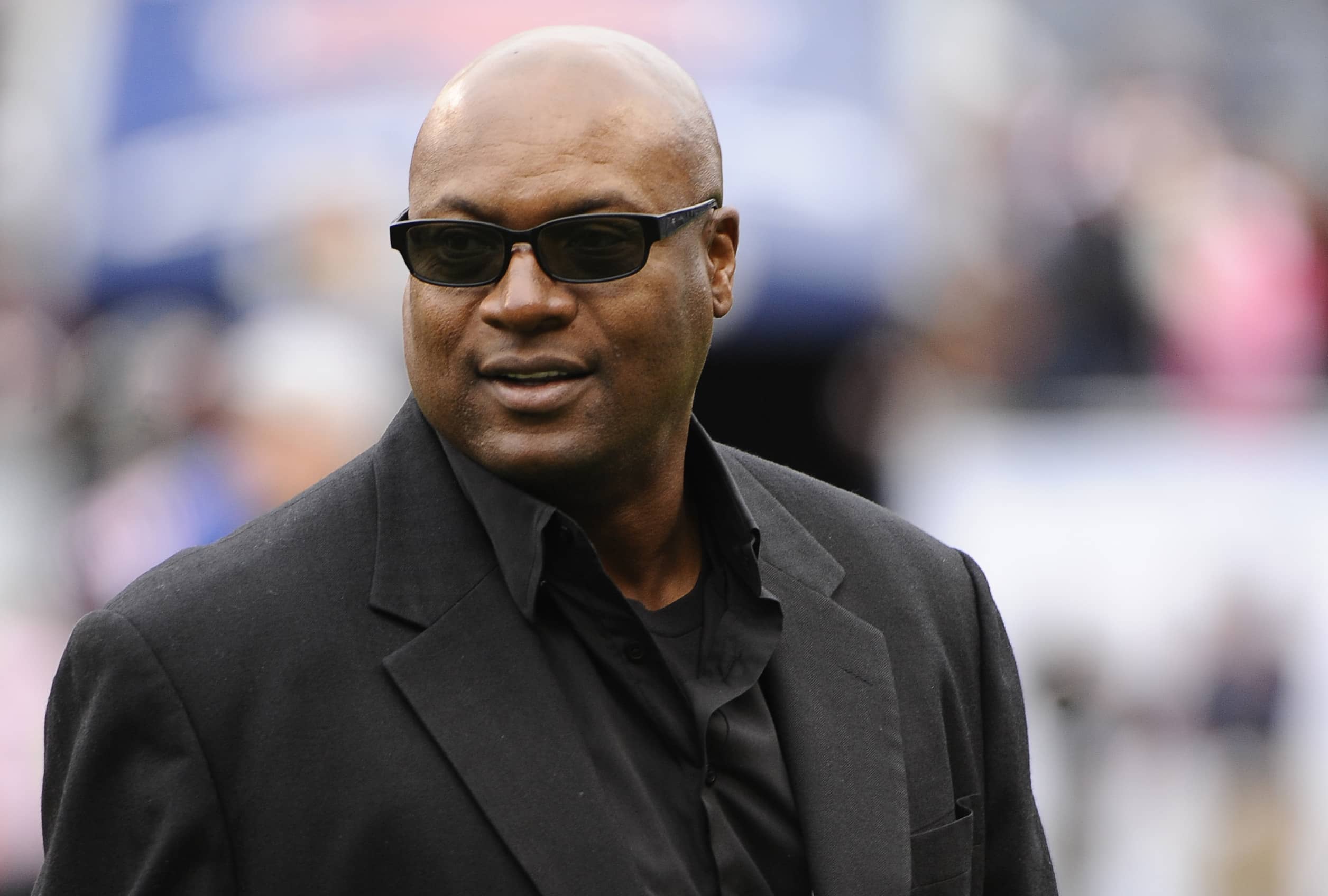 Auburn great Bo Jackson to undergo procedure for chronic hiccups