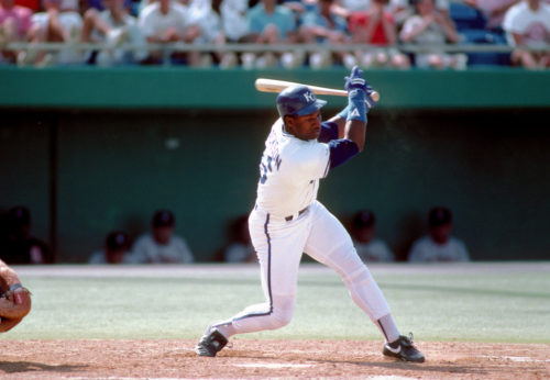 Bo Jackson Has Had Hiccups for Nearly a Year, Will Undergo Procedure