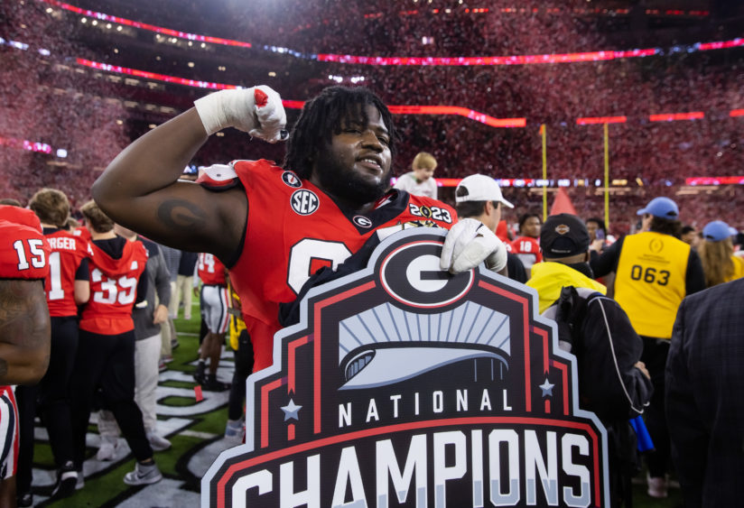 ncaa-football-cfp-national-championship-texas-christian-at-georgia-3