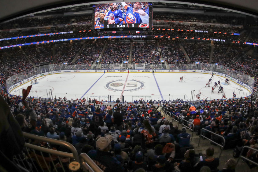 nhl-stanley-cup-playoffs-carolina-hurricanes-at-new-york-islanders