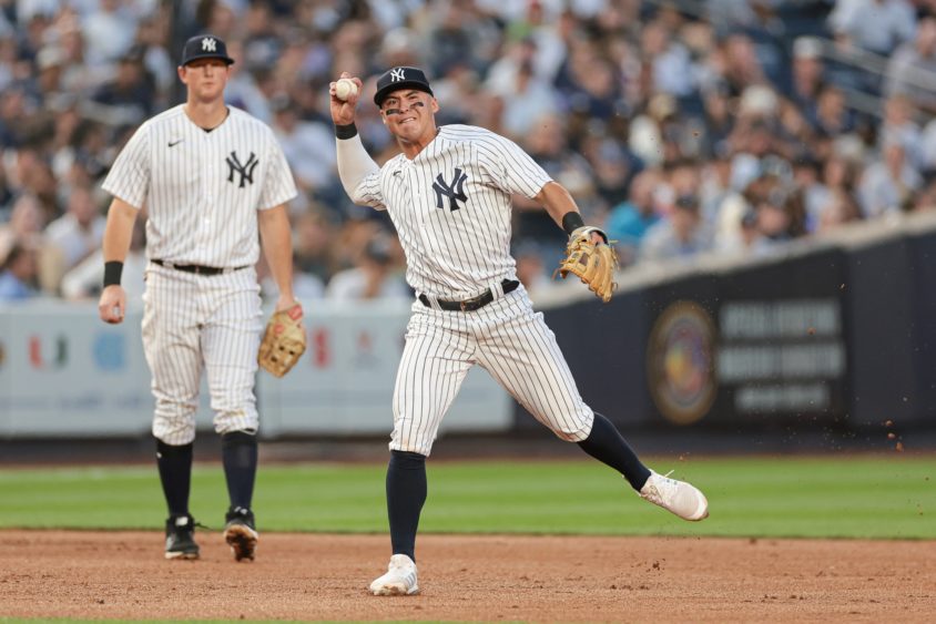 mlb-tampa-bay-rays-at-new-york-yankees-5