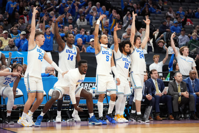 ncaa-basketball-ncaa-tournament-first-round-unc-asheville-vs-ucla