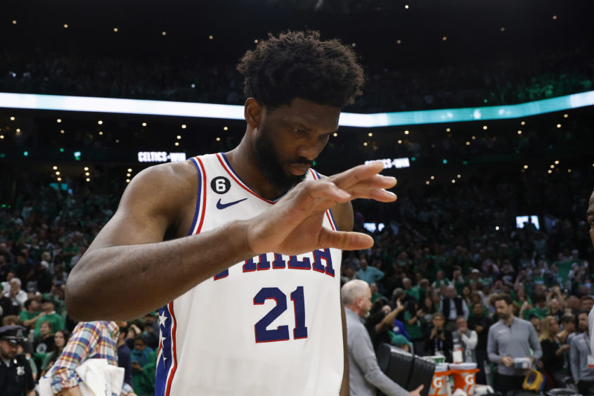 nba-playoffs-philadelphia-76ers-at-boston-celtics