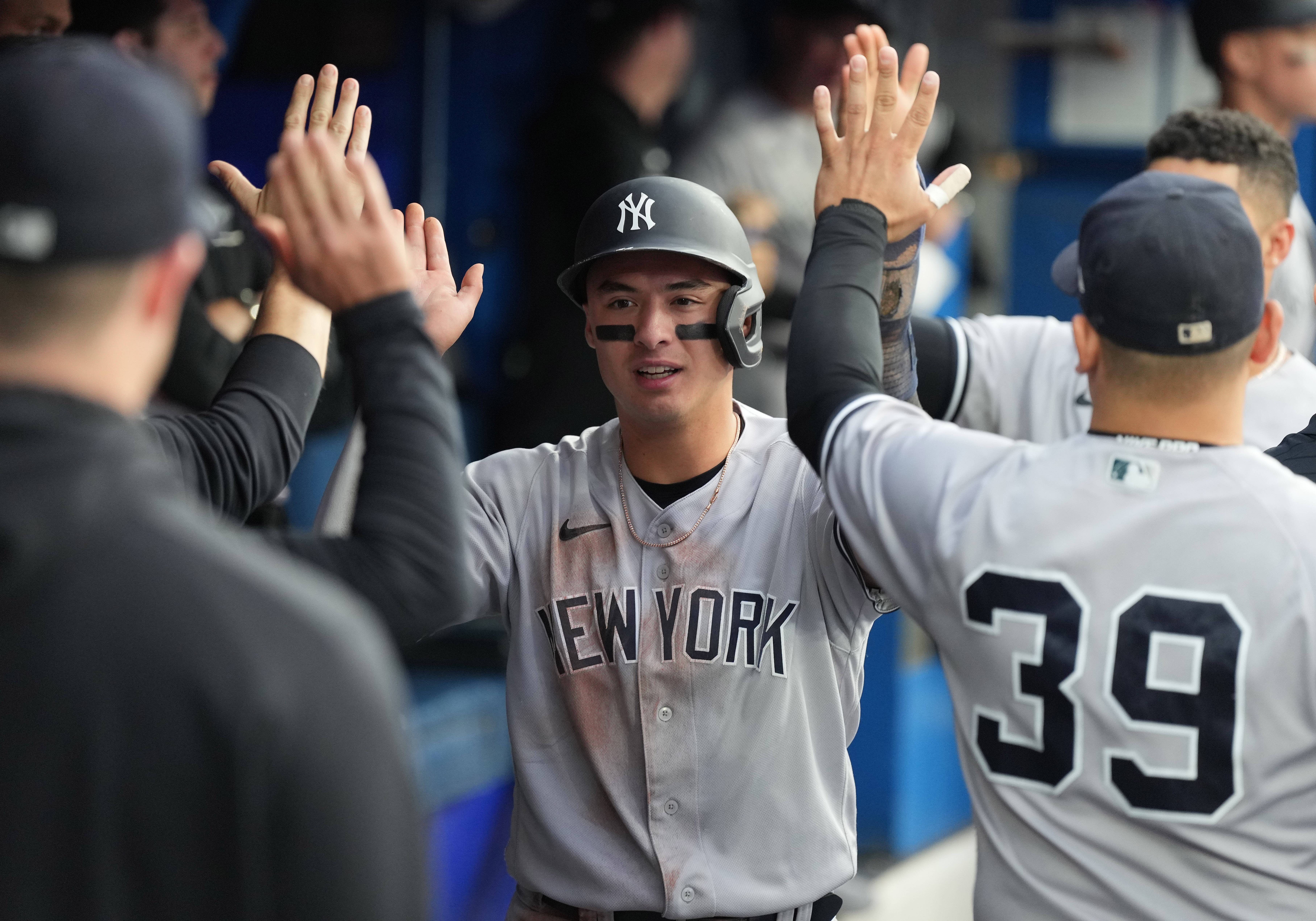 mlb-new-york-yankees-at-toronto-blue-jays-11