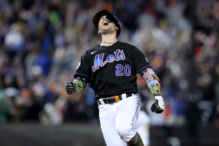 mlb-cleveland-guardians-at-new-york-mets