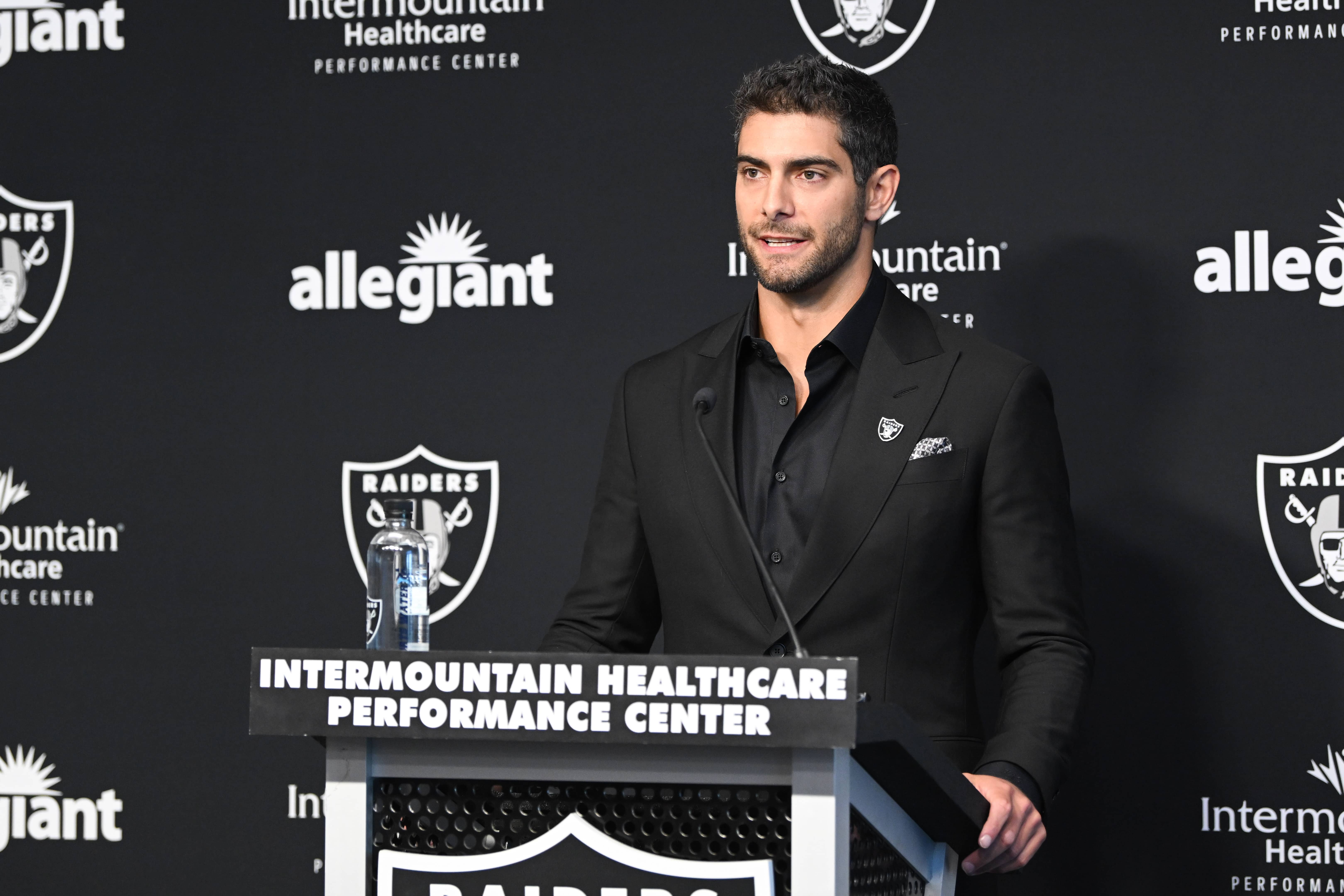 nfl-las-vegas-raiders-press-conference-2