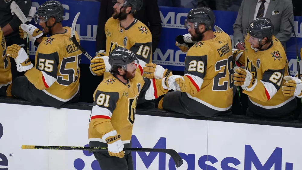 nhl-stanley-cup-final-florida-panthers-at-vegas-golden-knights-11