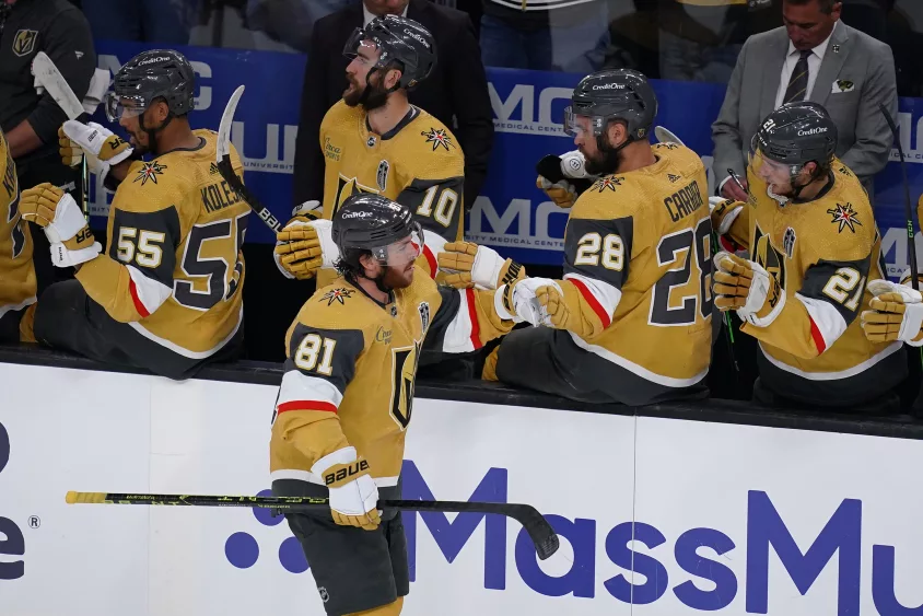 nhl-stanley-cup-final-florida-panthers-at-vegas-golden-knights-11