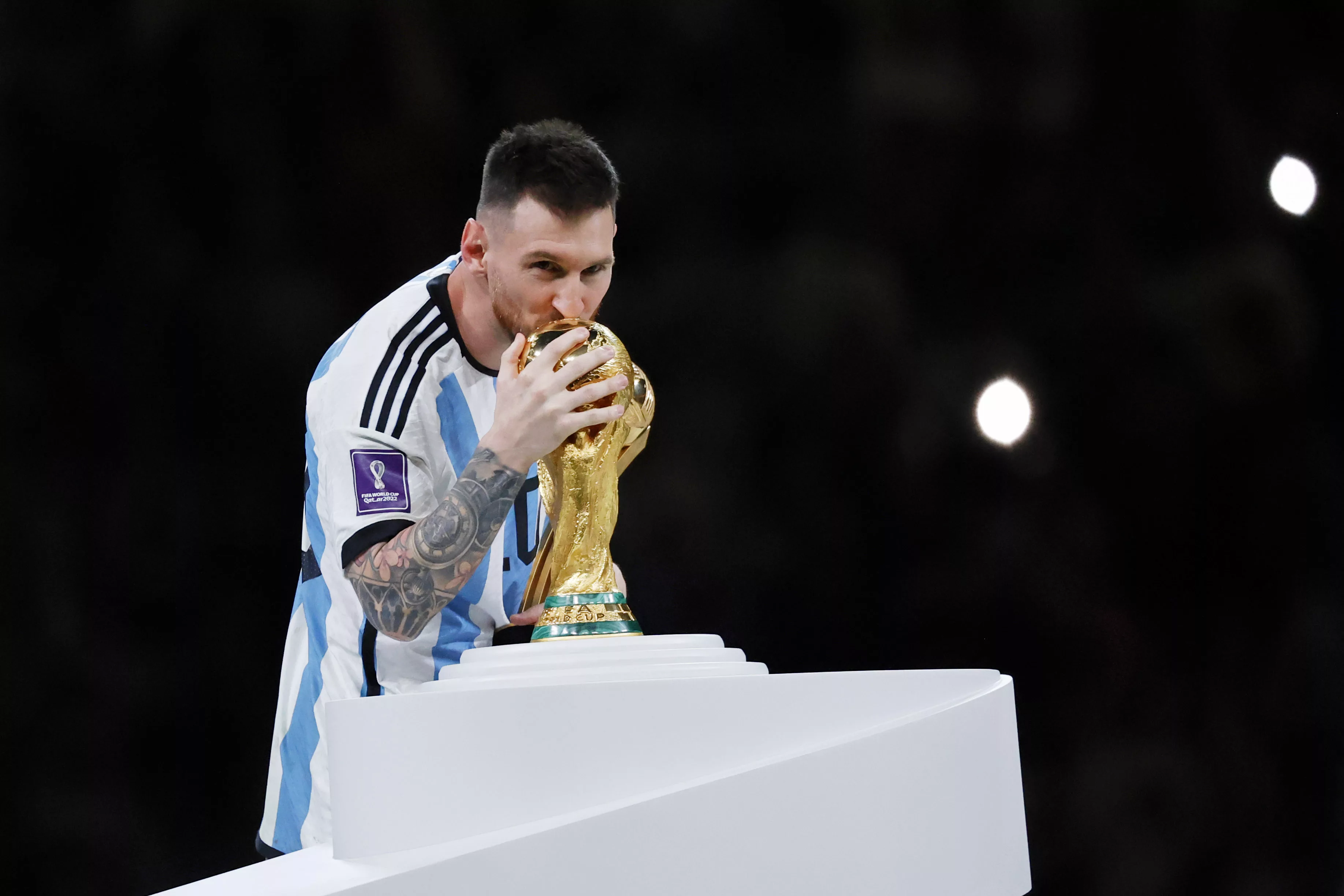 soccer-fifa-world-cup-qatar-2022-argentina-vs-france-4