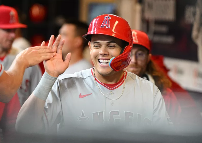 mlb-los-angeles-angels-at-milwaukee-brewers-3