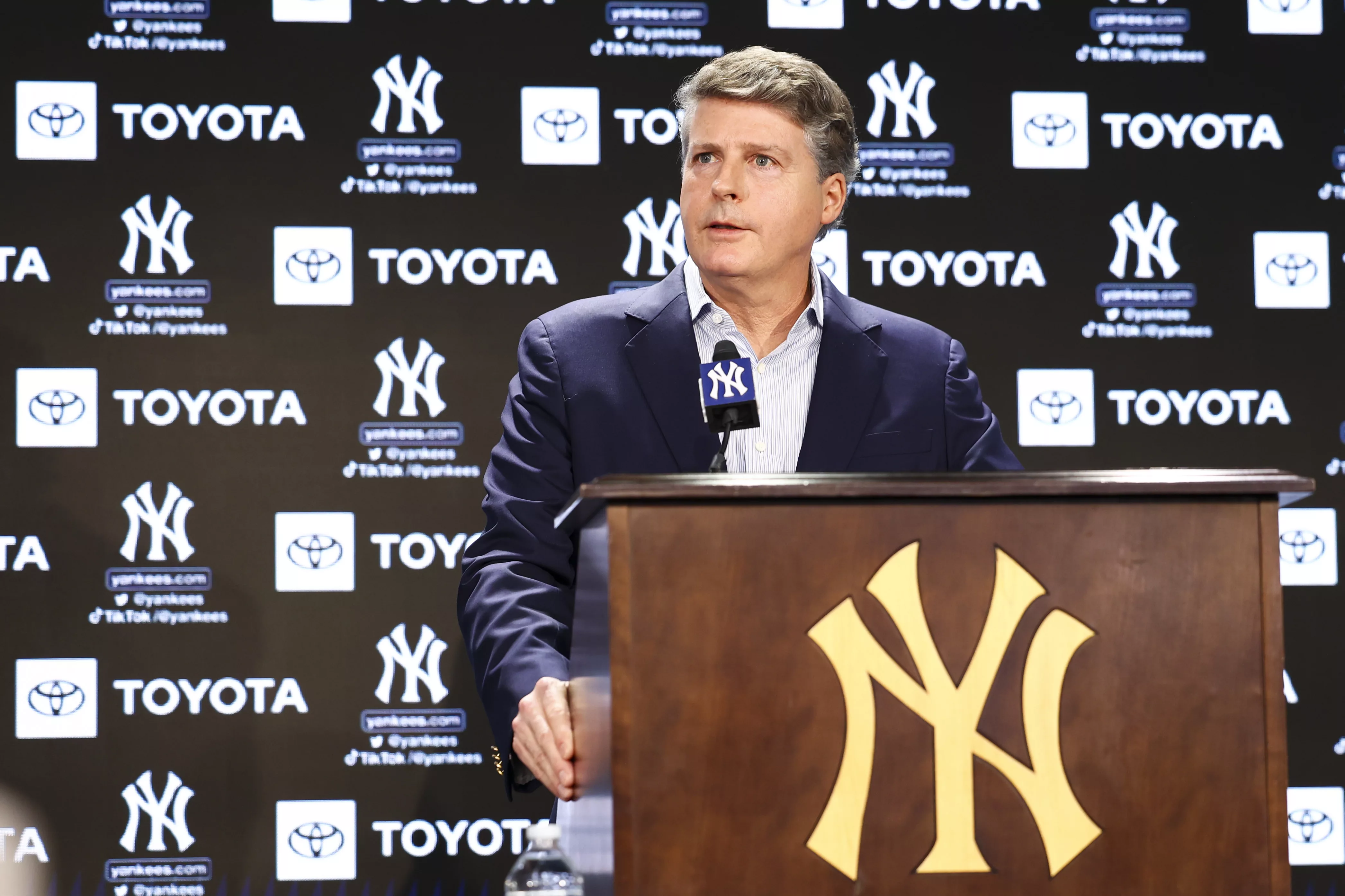 mlb-new-york-yankees-aaron-judge-press-conference-2