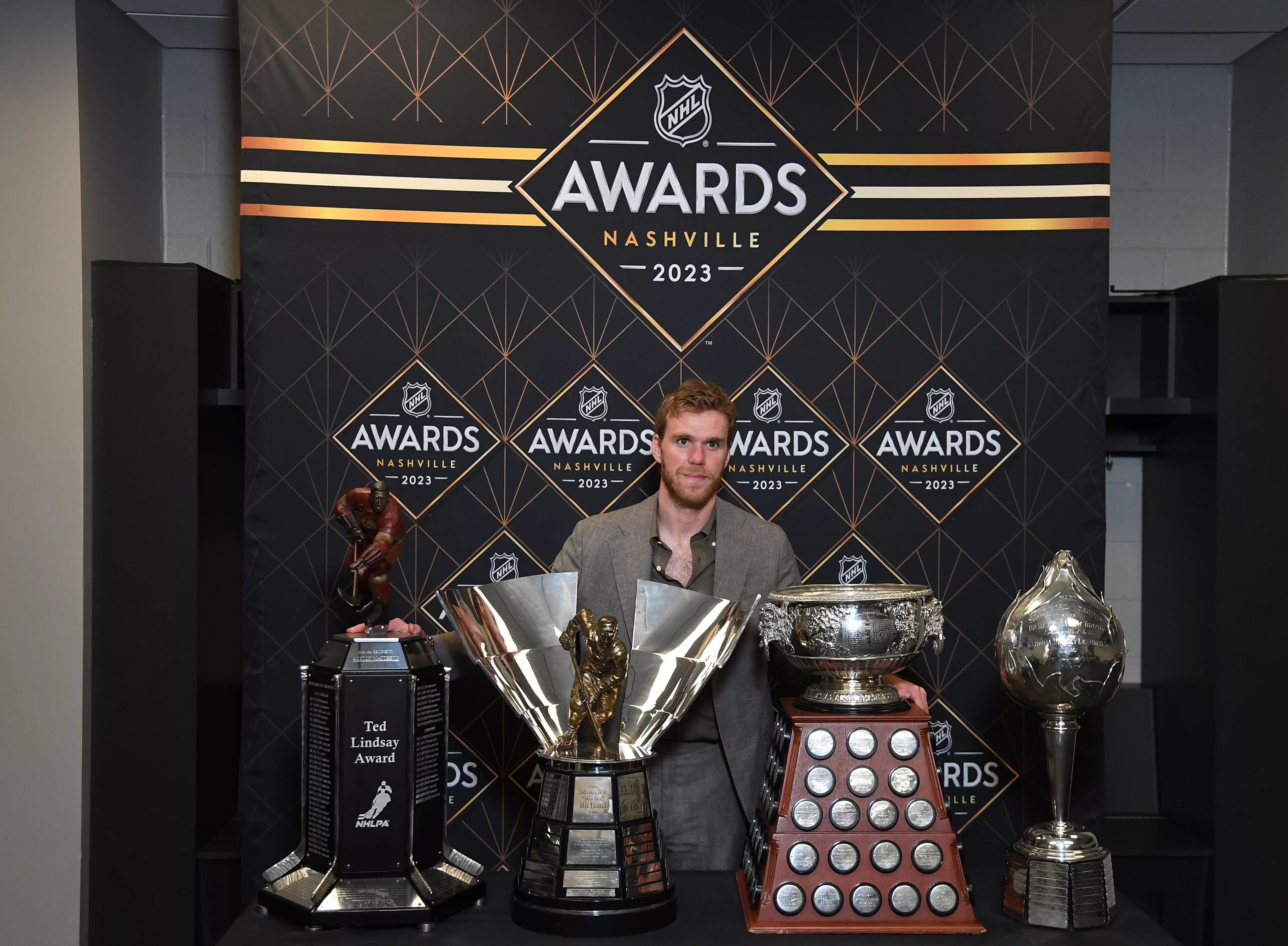 nhl-nhl-awards