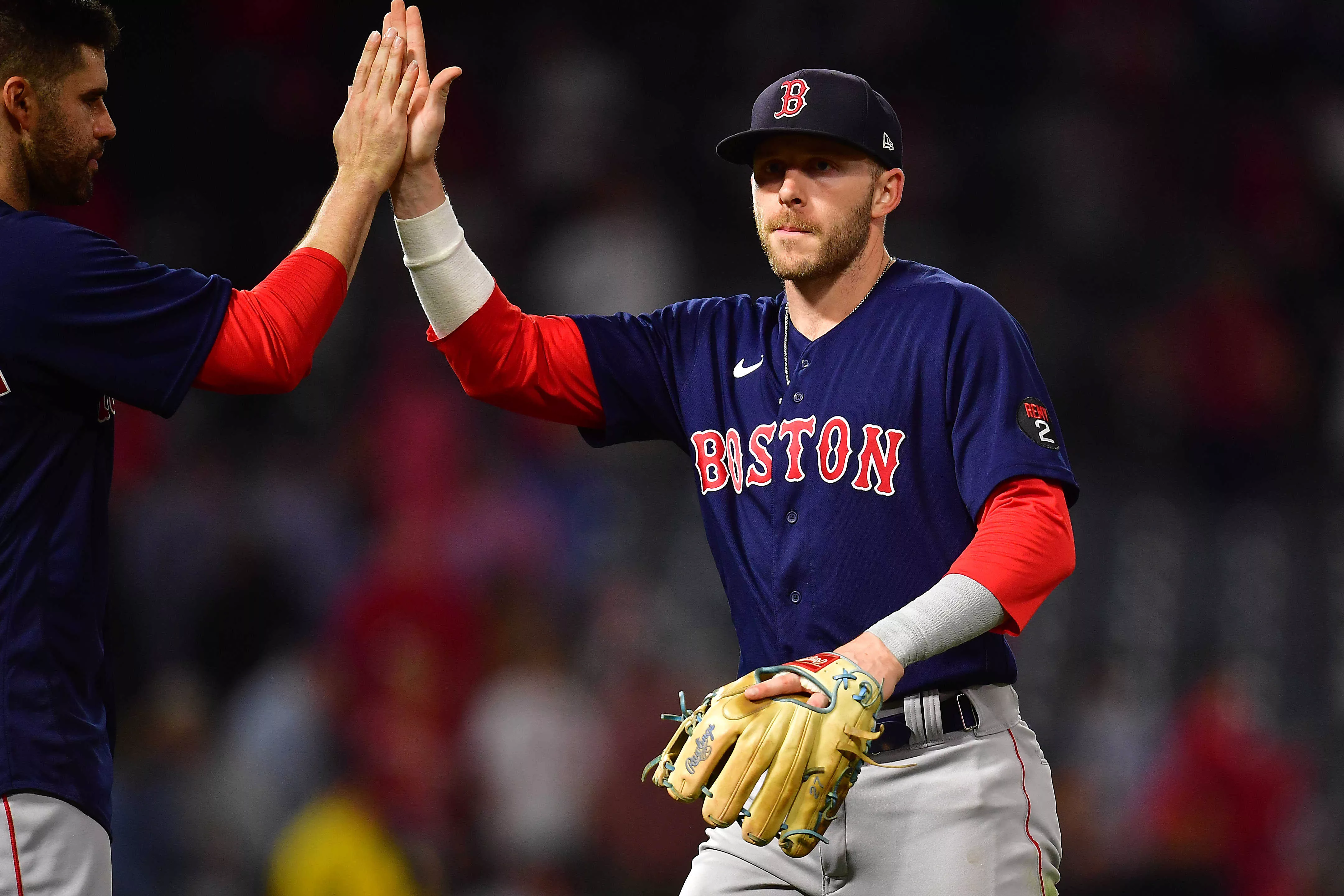 mlb-boston-red-sox-at-los-angeles-angels-2