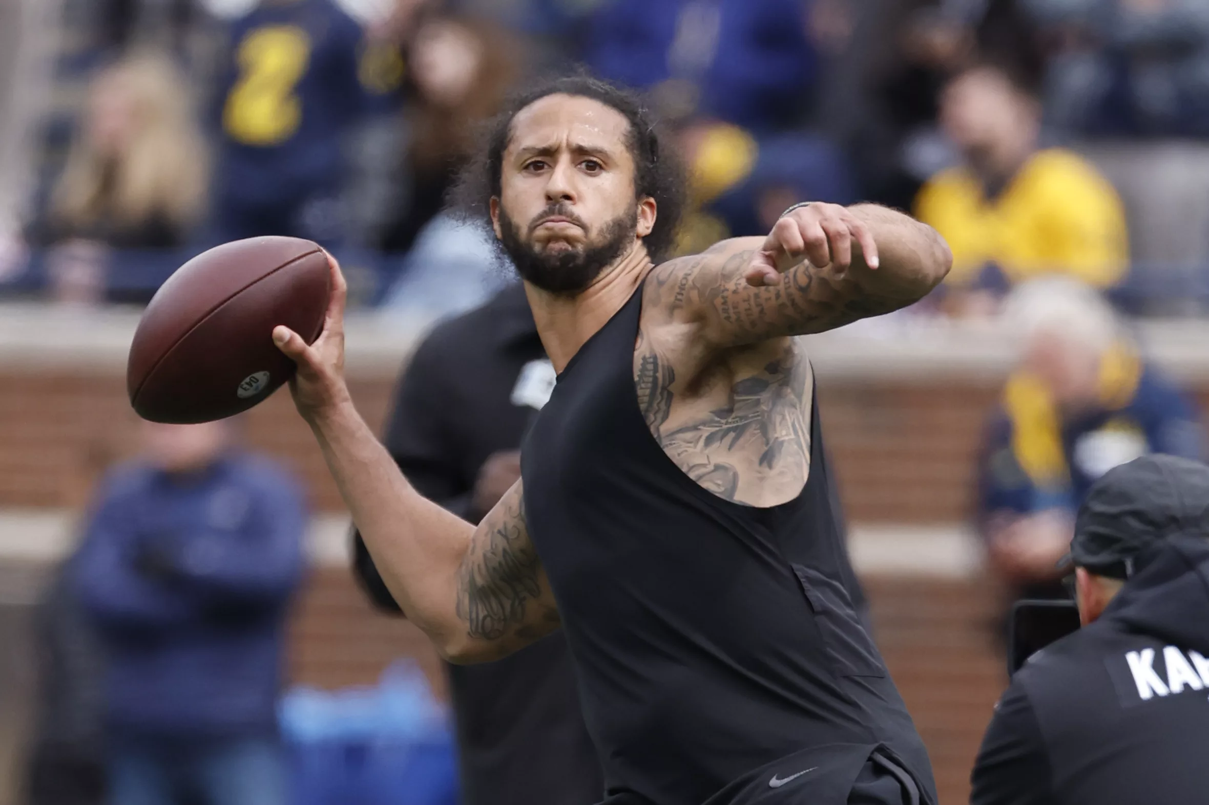 ncaa-football-michigan-spring-game