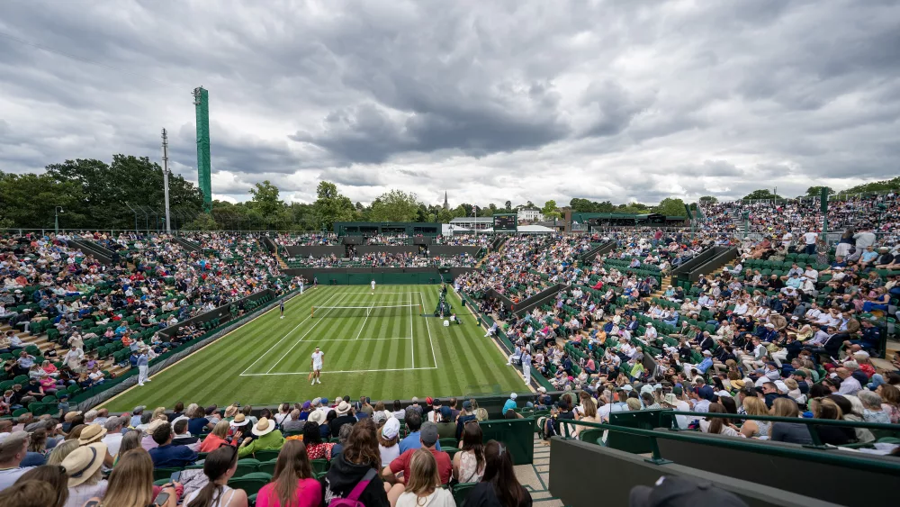 tennis-wimbledon-5