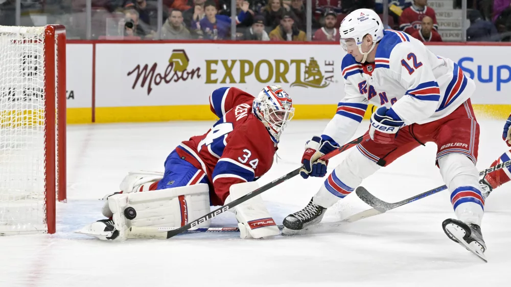 nhl-new-york-rangers-at-montreal-canadiens-4