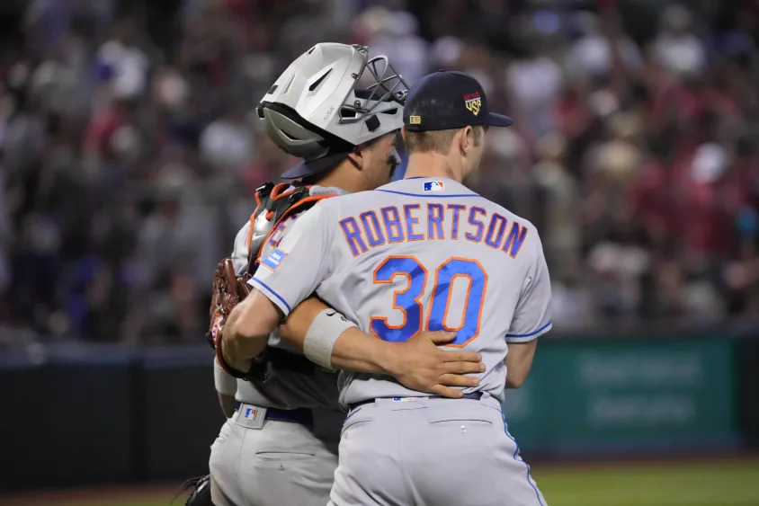 mlb-new-york-mets-at-arizona-diamondbacks-5