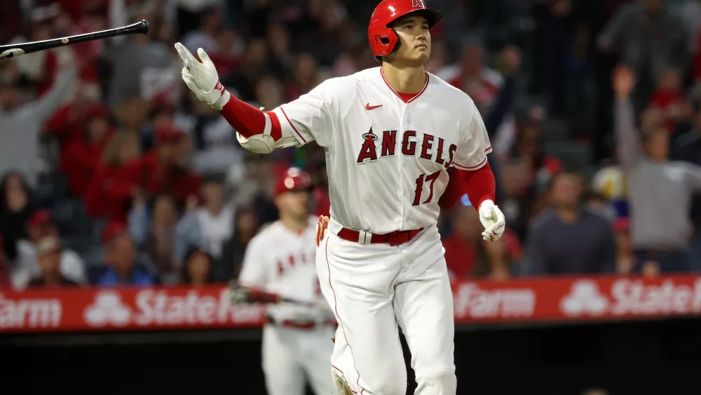 mlb-seattle-mariners-at-los-angeles-angels