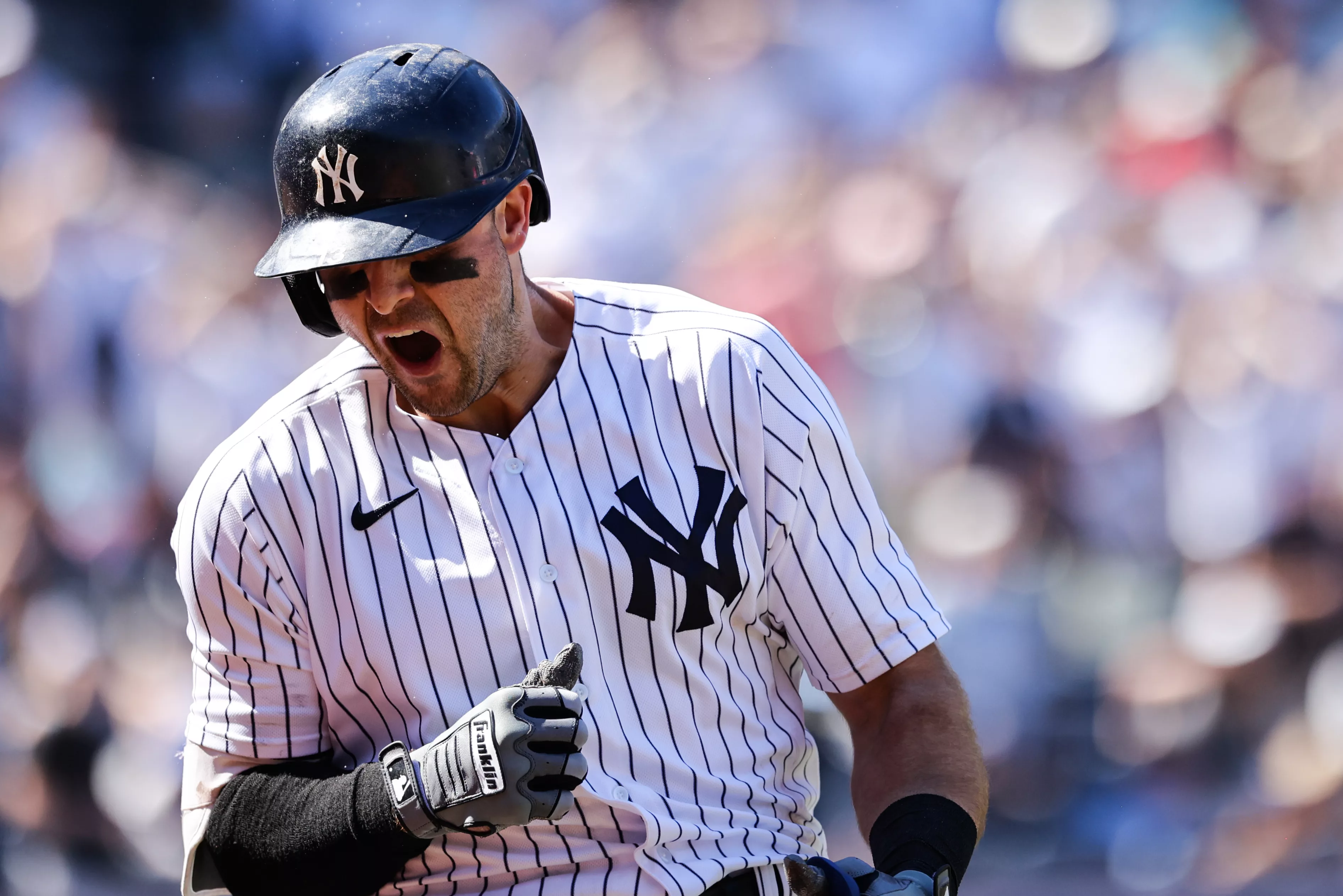 mlb-houston-astros-at-new-york-yankees-14