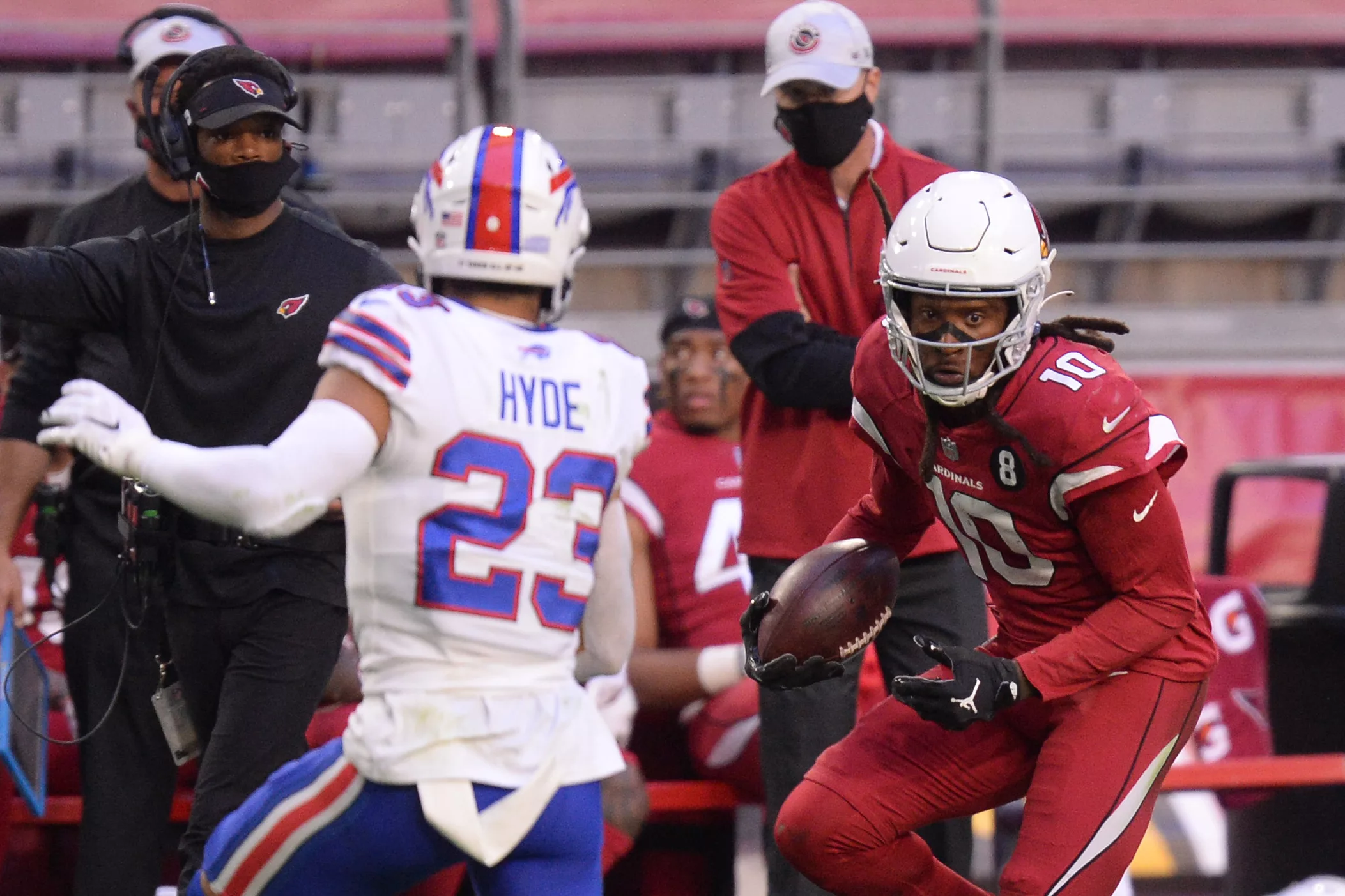 nfl-buffalo-bills-at-arizona-cardinals-2