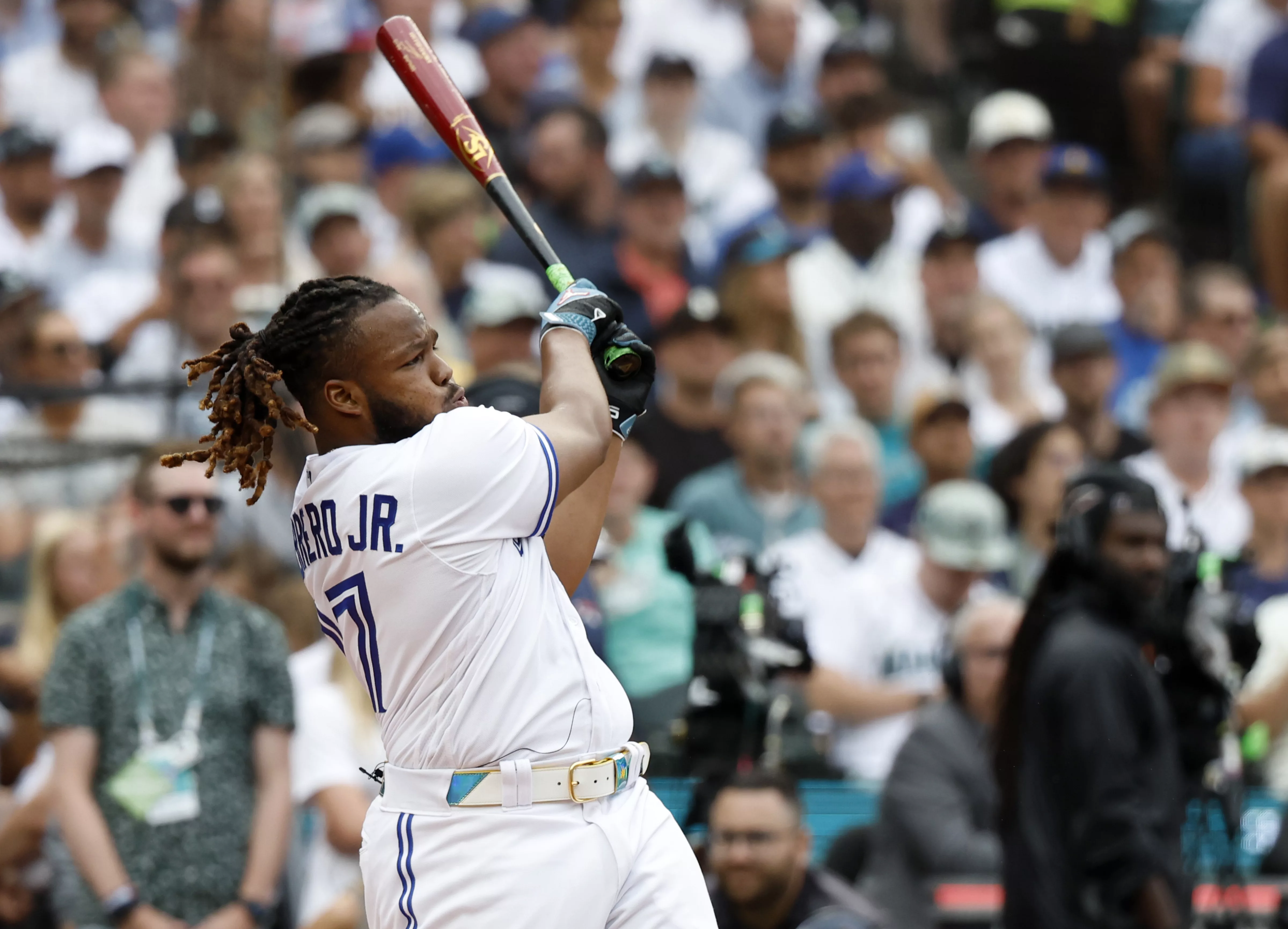 mlb-all-star-home-run-derby-5