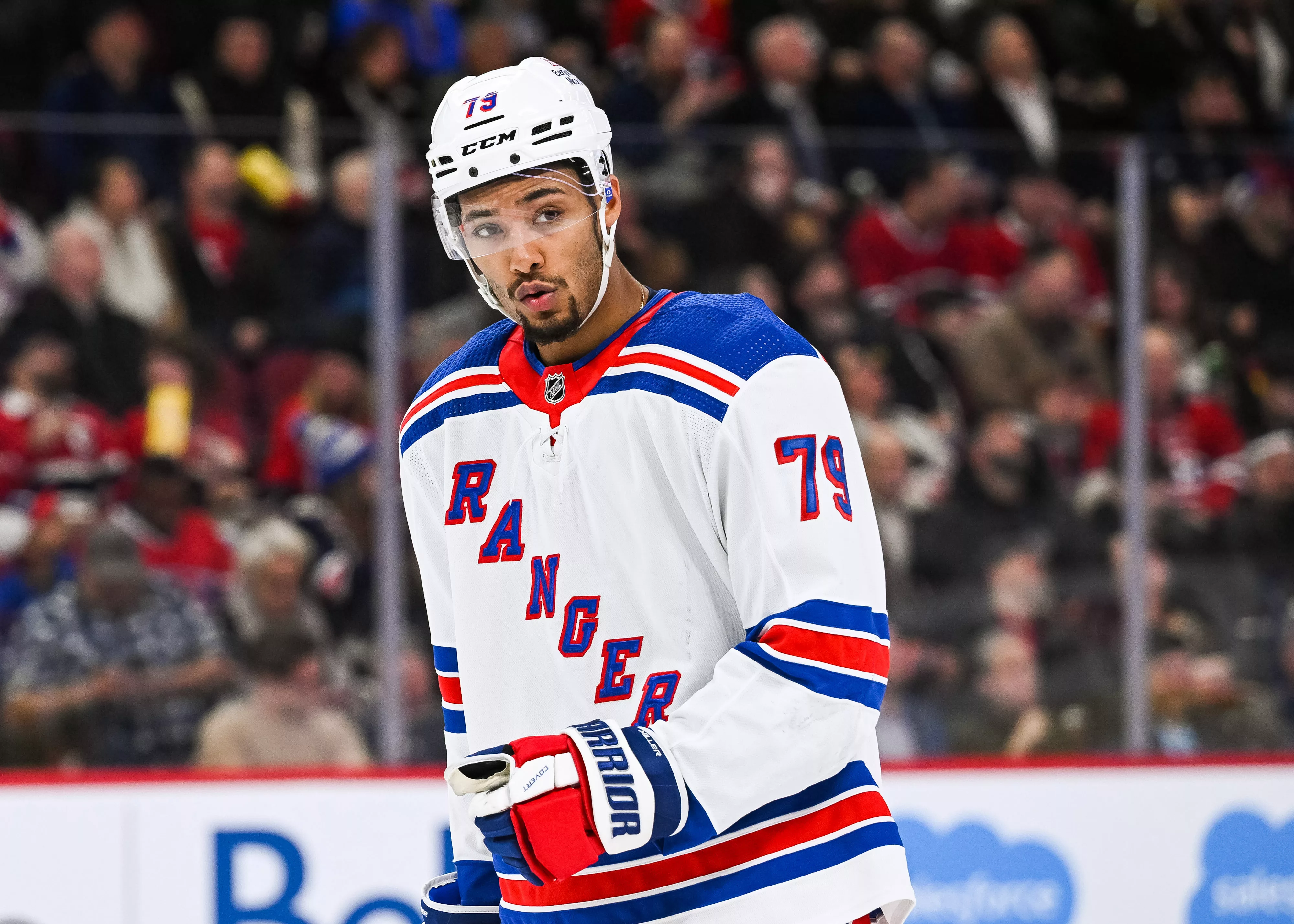 nhl-new-york-rangers-at-montreal-canadiens-5