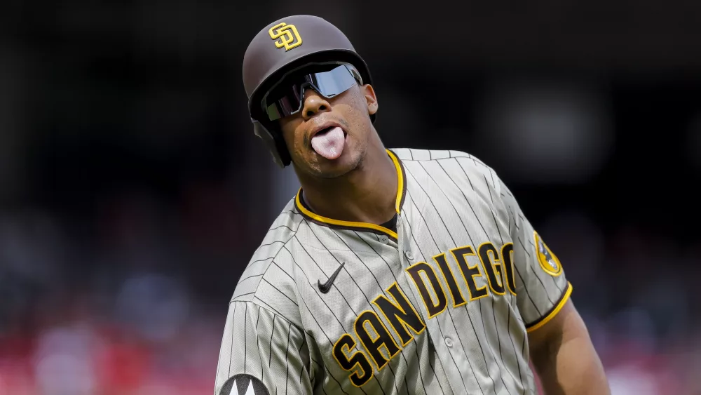 mlb-san-diego-padres-at-cincinnati-reds