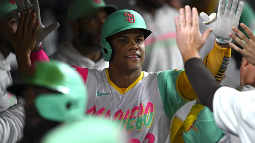 mlb-washington-nationals-at-san-diego-padres-3