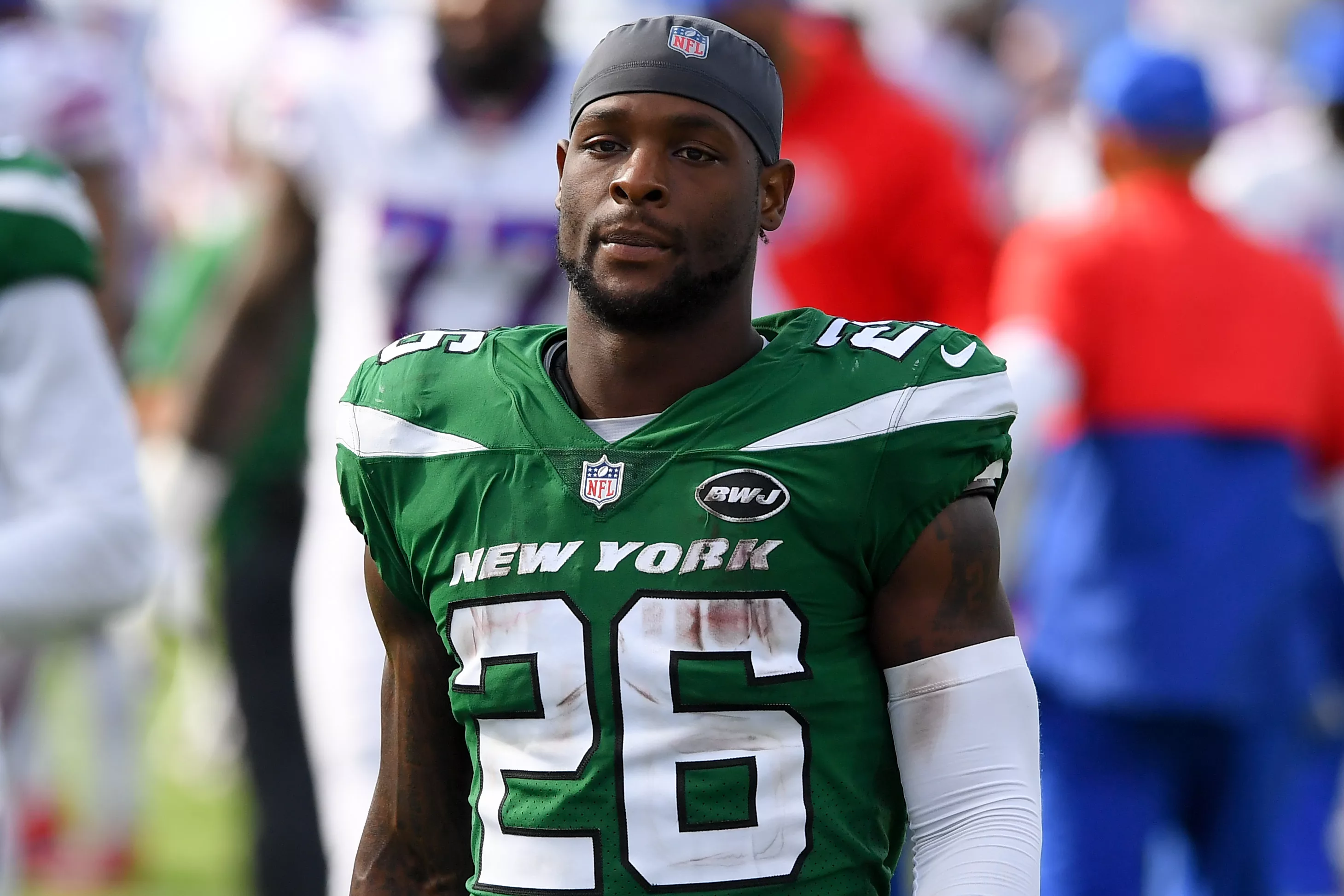 nfl-new-york-jets-at-buffalo-bills-17