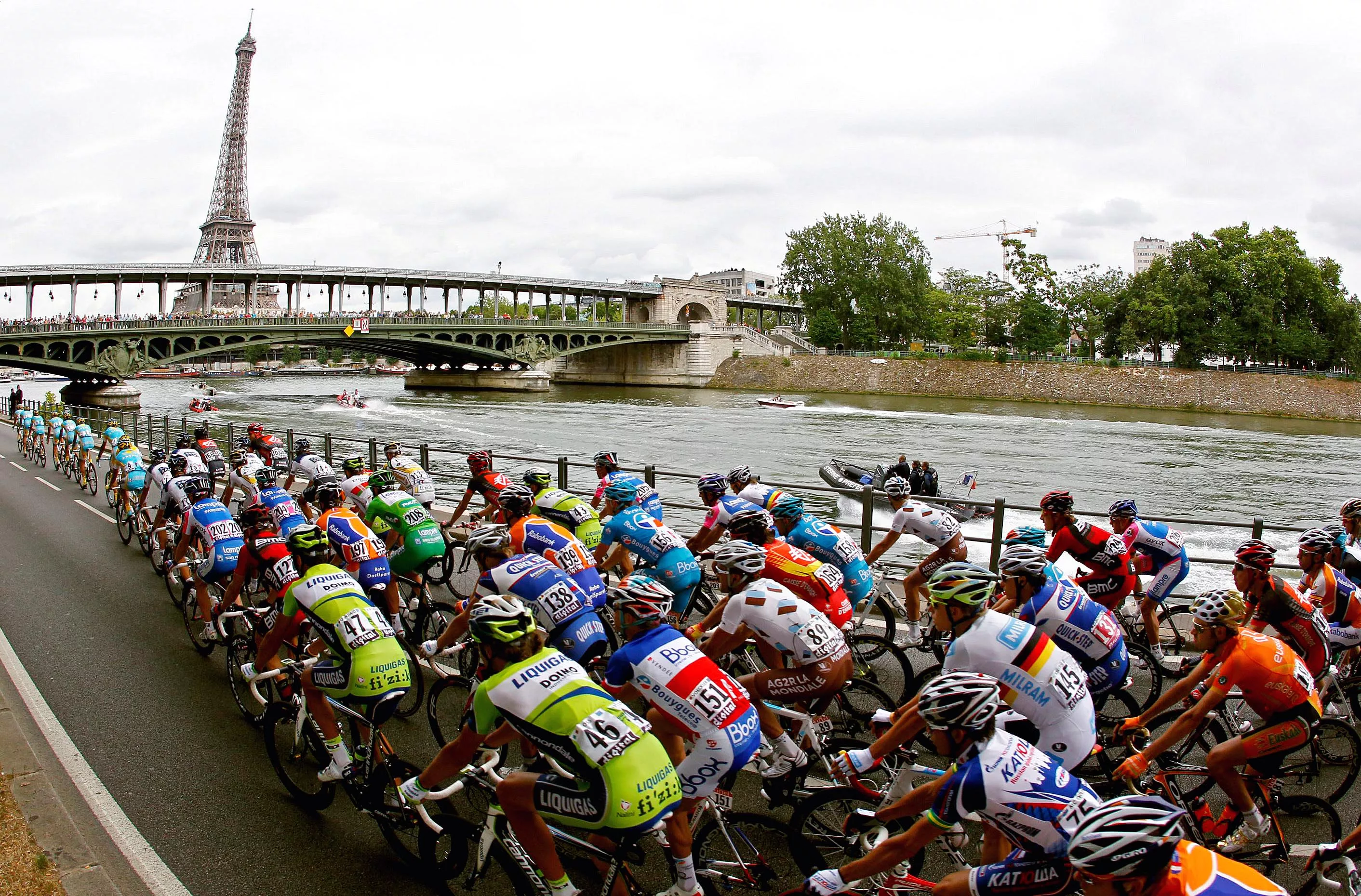 cycling-tour-de-france-stage-twenty