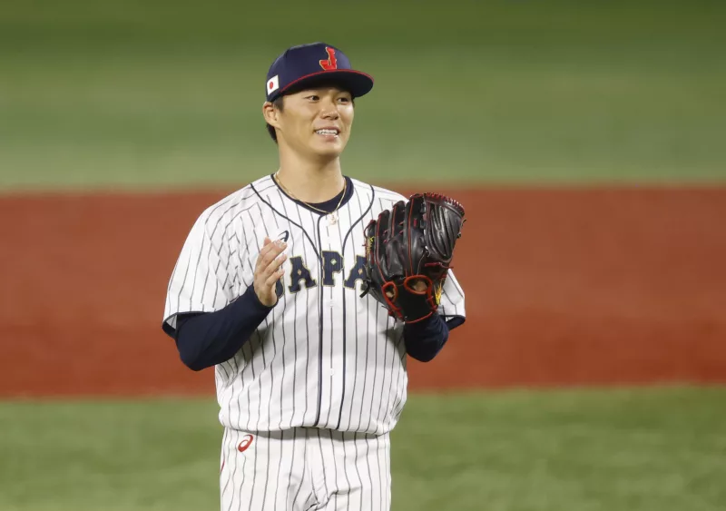 olympics-baseball-men-semifinal-jpn-kor