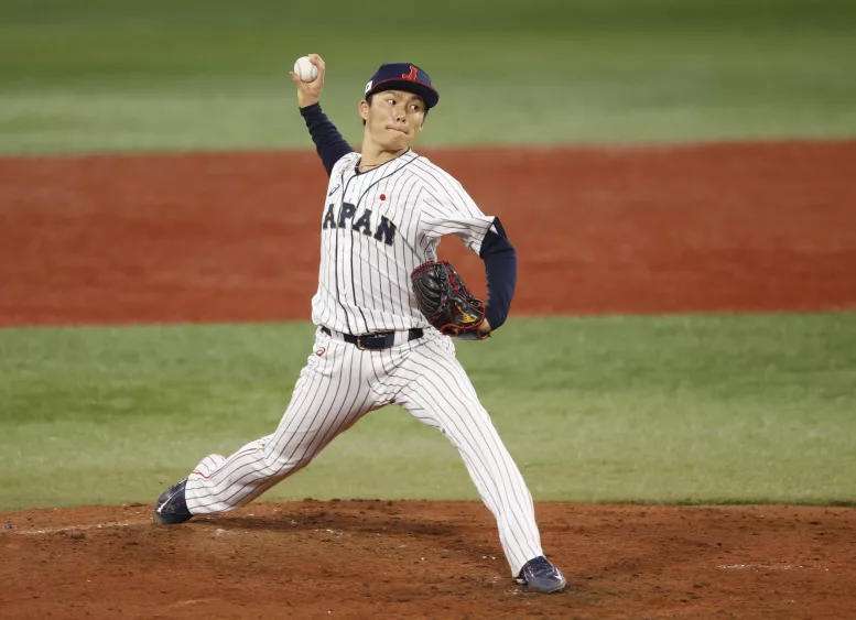 olympics-baseball-men-semifinal-jpn-kor-2